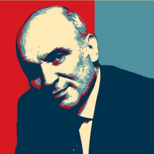 S.A.S 🧀 tweet media