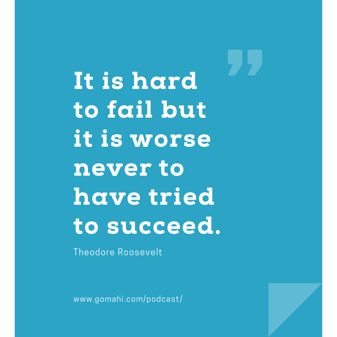 It is hard to fail but it is worse never to have tried to succeed.
-
#entrepreneurgoals #businessquotesinspirational #makingmoves #entrepreneurlifestyle #successmindsetscoaching #business #performancemanagement #entrepreneur