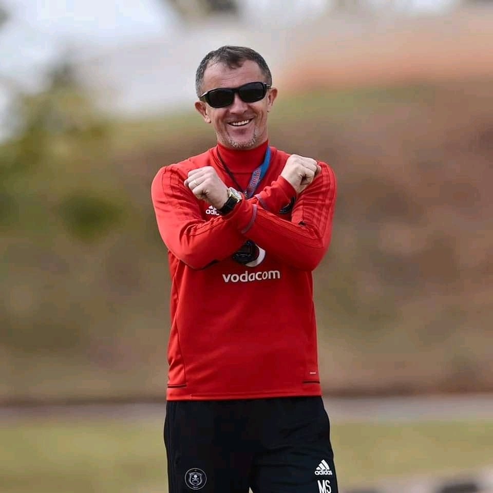 LMokgohlwa's tweet photo. #CoachMicho
☠️☠️☠️☠️☠️☠️ https://t.co/BXgWUTGcHW