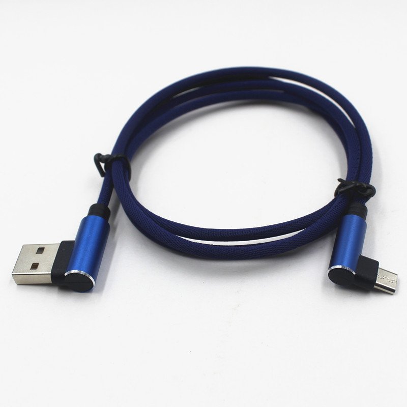 ConnecticaInte1's tweet image. There is no compromise for quality &amp;amp; no tolerance for defects. That's why people choose Connectica International Co., Limited. connectica-charger.com/90-degree-elbo… #cableusbtypec