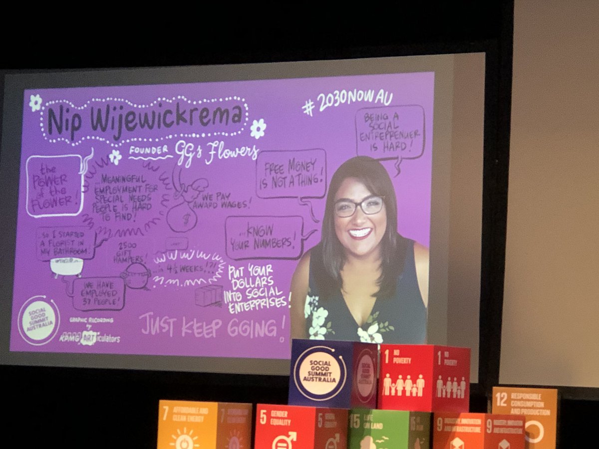 Dr Dimity Podger tweet media