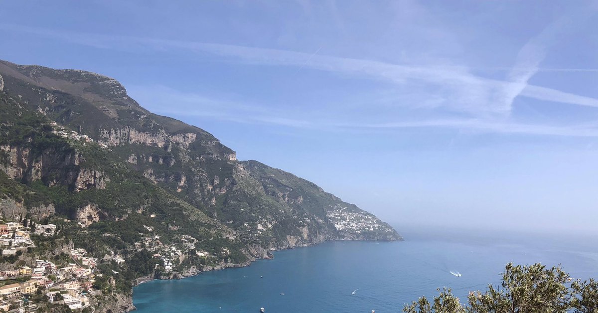 Lena Park tweet media