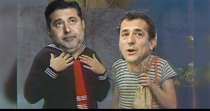 Glass Onion tweet media