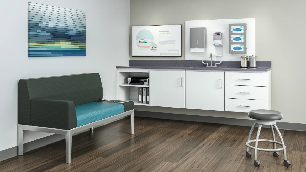 j_cabinets's tweet photo. Commercial Cabinetry!! https://t.co/TBSYI6JuCX