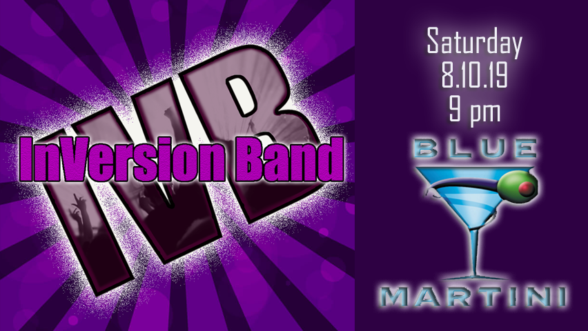 InVersionDallas's tweet image. Rockin the Shops!