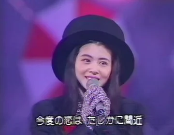 ばぶりっくぷれっしゃー on X: 