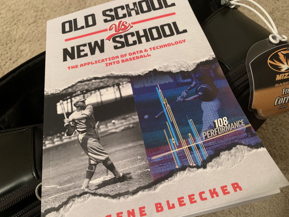 FCorral34's tweet image. Those that know me, know I am not a big kool aid drinker. The info that @108_Performance placed on his new book..I am impressed. Well done Brother. I was fortunate to get to proof it b4 publication. I $$$ it bc I had to have it. Get it. Well worth the investment. #MasterLearner