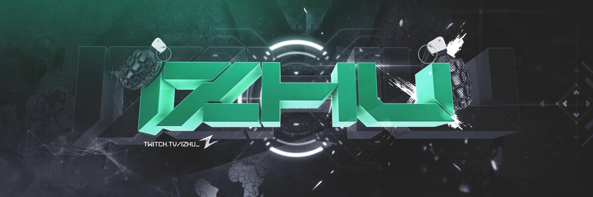 Zhhu_'s tweet photo. Which one do you prefer?? https://t.co/FwWnpkjHSy