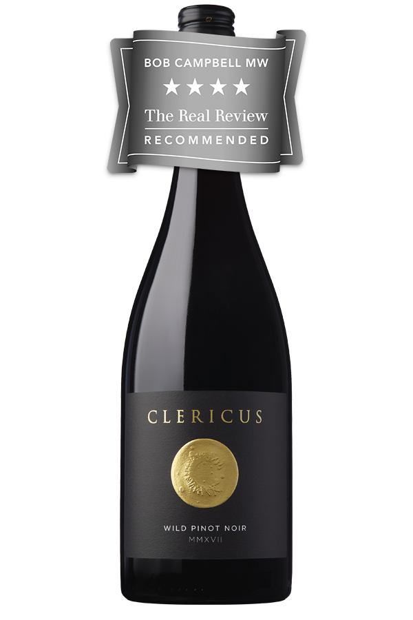 Clark Estate (@clarkestatewine) / Posts / X