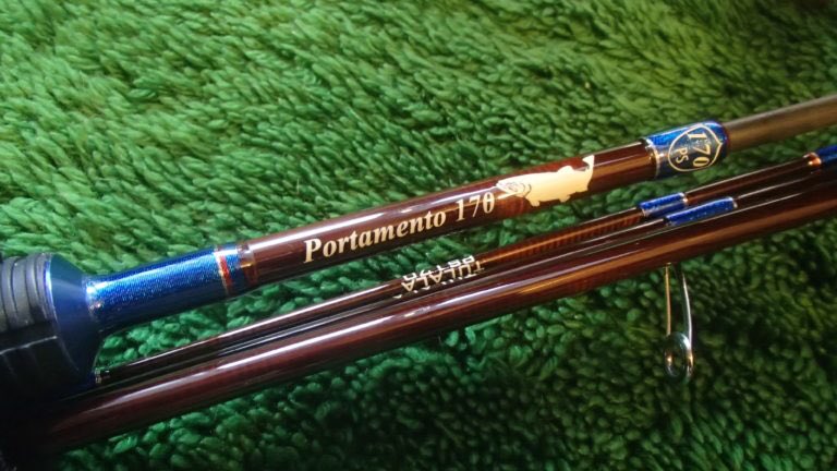 ツララ　ポルタメント170 折れ修理品　ジャンク リョービ RYOBI (京セラ) 集塵機用 粉塵フィルター (VC-51/VC-125W/VC