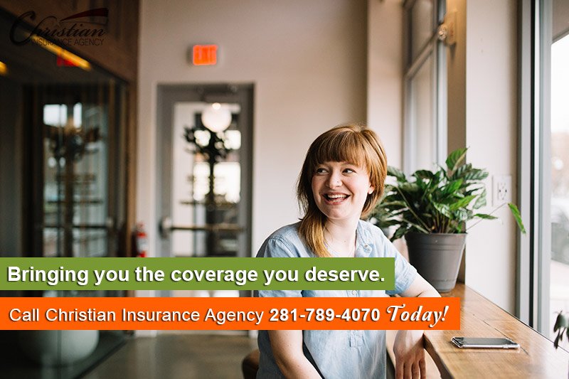christianains's tweet photo. Insurance Agents Near Me - Conroe & The Woodlands Tx
Reference: https://t.co/SXI6BuT6aU
#InsuranceAgentsNearMe
#MontgomeryCountyInsuranceAgency
#MontgomeryCountyAutoInsurance
#HomeInsuranceMontgomeryCounty
#IndependentInsuranceAgentsNearMe
#IndependentInsuranceAgencyWoodlandsTX https://t.co/vIS3Q1Uthe