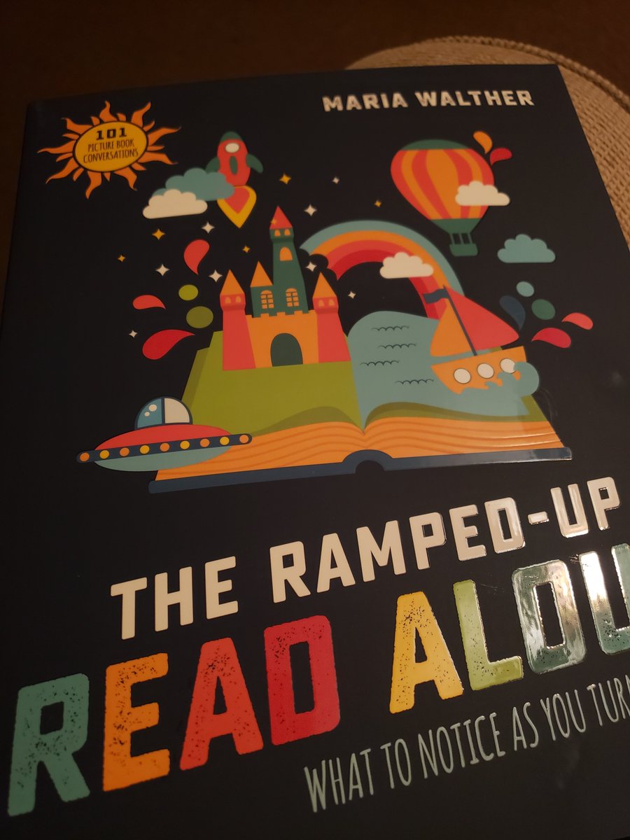 DRico_CTES's tweet photo. Thanks .@eromero_DWS for the recommendation! This is a great resource! #TeamSISD #CTEReads 
#fridaynightread https://t.co/8deaVW4zgG