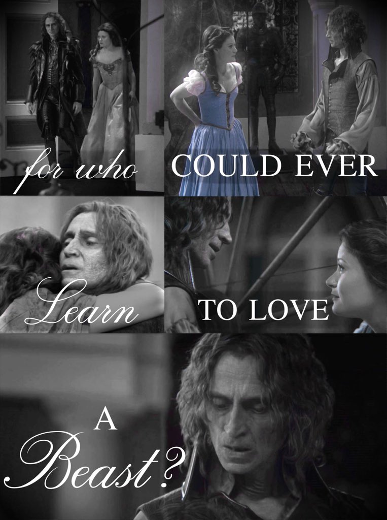 #FF a mi <a href="/bella_dearie/">Bella Gold French</a> , esta vida contigo, todo lo que hemos logrado...aún me parece un sueño, pero es la más hermosa realidad. Gracias por saber ver en mi interior más allá de la oscuridad y por no haberte rendido jamás. Te amo