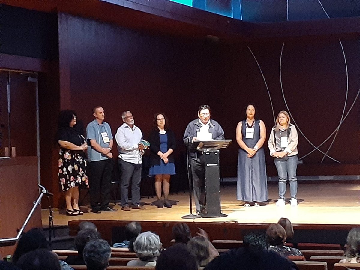 EBAM2019 tweet picture