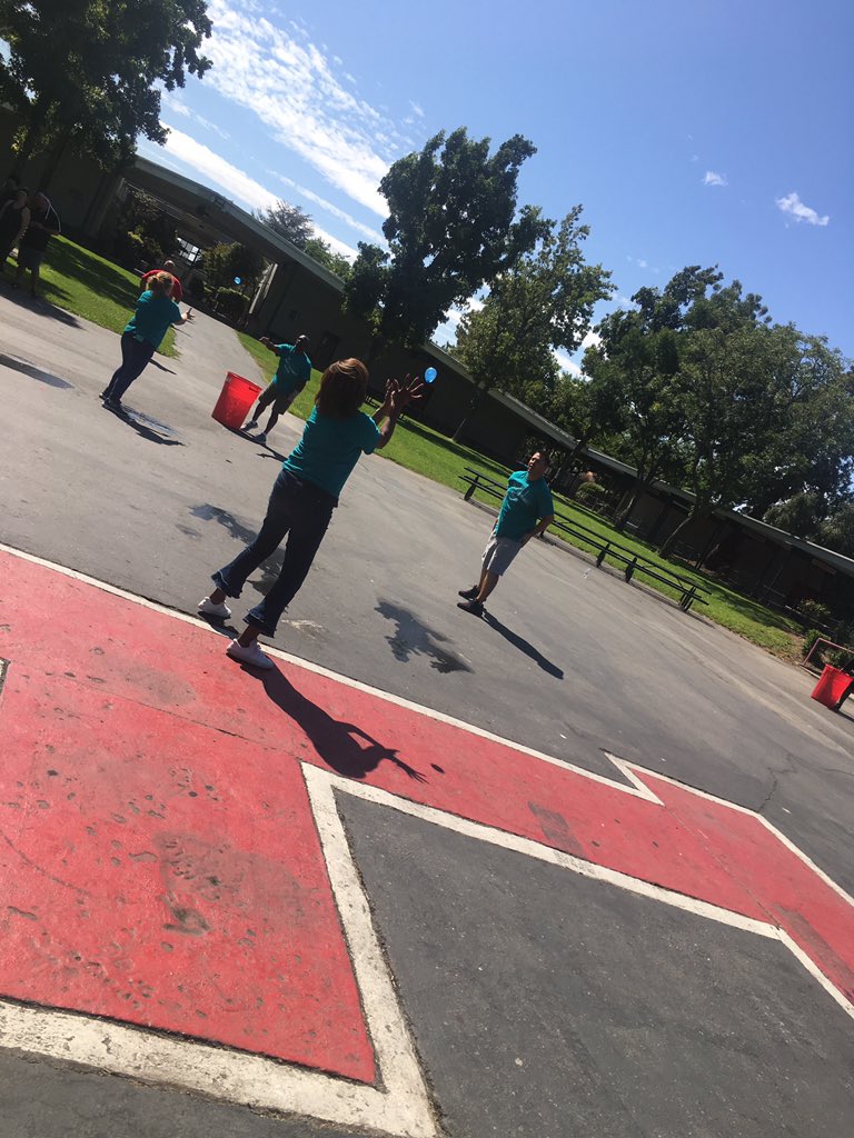 DinwiddieUNC's tweet photo. #participationpoints #fsusdpremieradmin #aag https://t.co/Wie4DszHl6