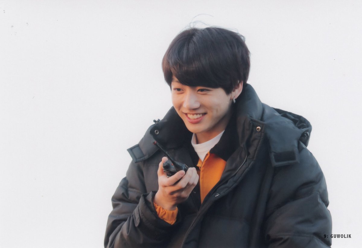 kookpiics's tweet photo. ✨
#JUNGKOOK #전정국 #정국 @BTS_twt https://t.co/KJSsw3NEct