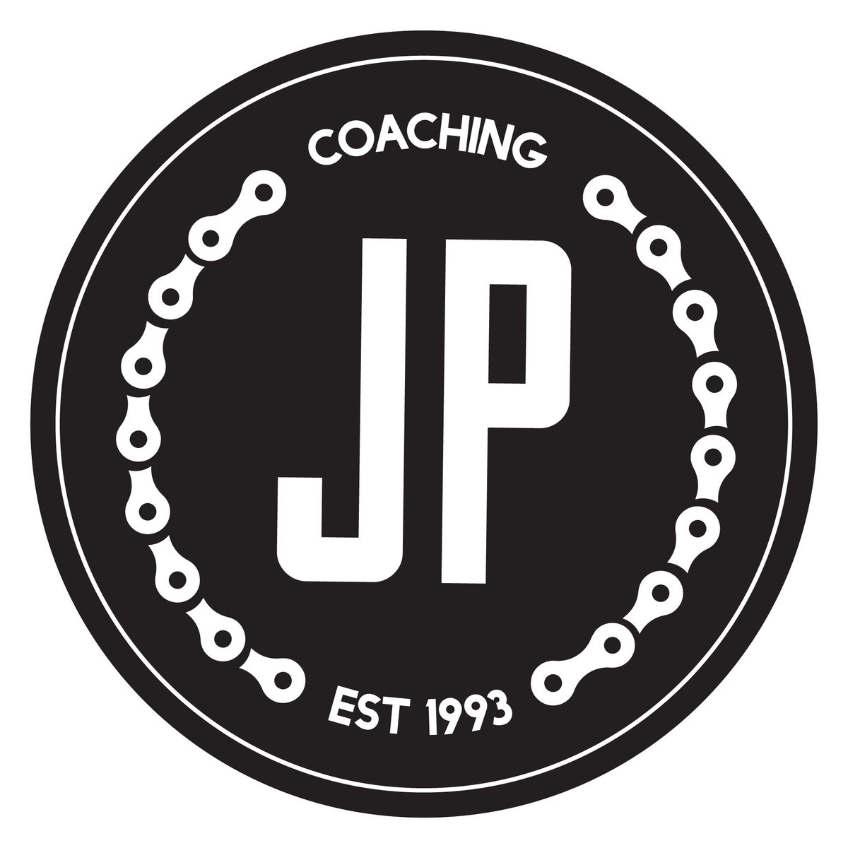 fallrivercrit's tweet image. A new supporter for the Pro Group Contracting Fall River Criterium! Check out Johnny's Place Coaching! Where a finely tuned "mind body connection" paired with intense work ethic, and sound management; create a winning combination. johnnysplacecoaching.com