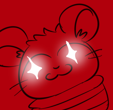 QuickTheButt's tweet photo. when Snoozer is awake, run. https://t.co/EKvlxIguh1