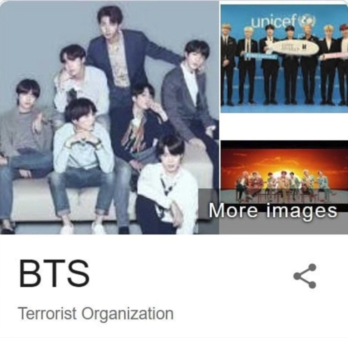 Бтс сервис. BTS terrorist Organization. BTS funny. Гугл из БТС. BTS terrorist Organization meme.
