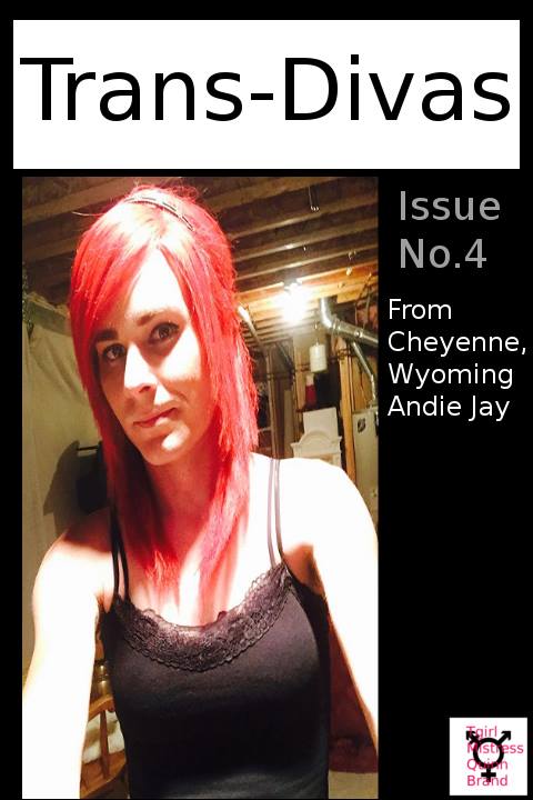 QVerseAdultEnt's tweet photo. It's our birthday celebration and anniversary. #GlamTrans is the best of #TransDivasMagazine &amp; #GlamorousLifeMagazine's. We are again going to bring you the sexiest crossdressers &amp; tgirls on the internet. MercedesQnComics@gmail.com Get your copy today. https://t.co/mQEyR43FhX https://t.co/jgYhMwP1RK