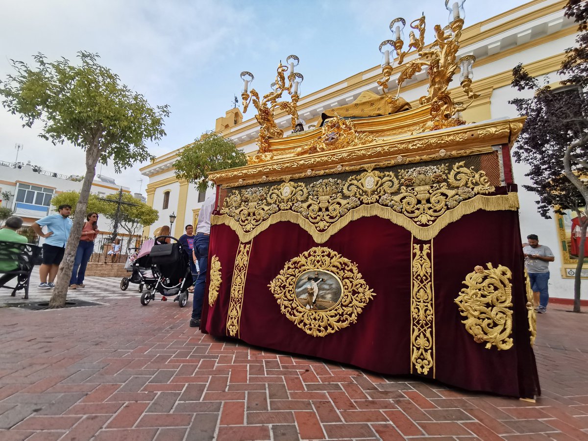 Perspectiva.