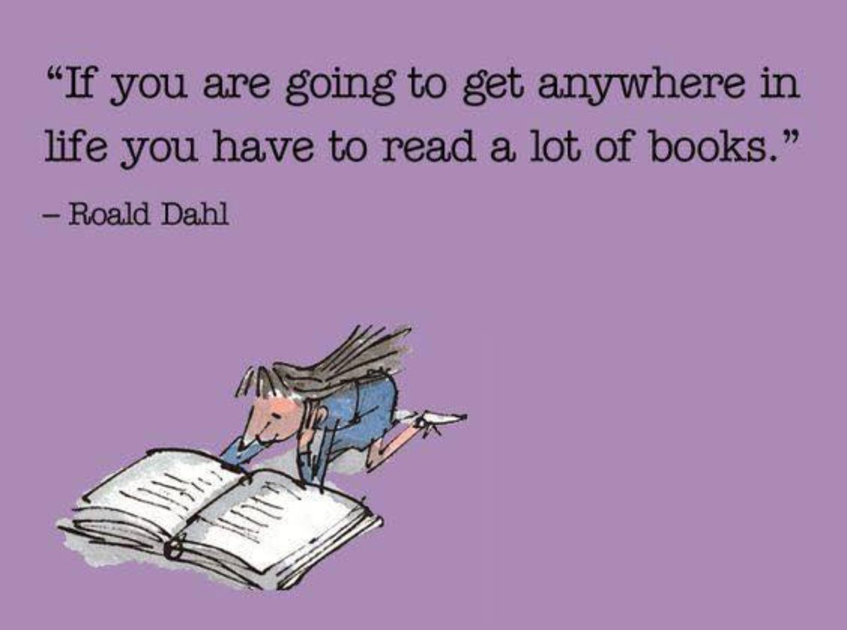 HeatherMurfee's tweet image. Happy #BookLoversDay, friends!  #BooksAreMyEscape