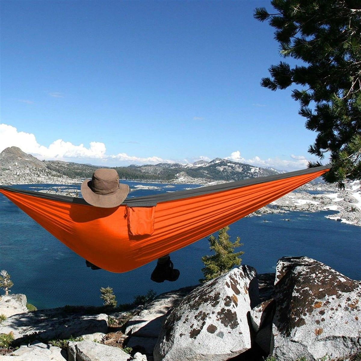 ddc_home's tweet image. Portable Ultralight Nylon Hammocks
$9.99-  90% OFF RETAIL!!!!!!!!!!!!
shareasale.com/m-pr.cfm?merch…
#AmericanatoVintage #ShabbyChictoRustic #FarmhousetoIndustrial