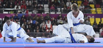 Ver imagen en Twitter