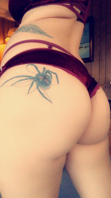 The glo up with Ass is real tho 😛👌🏻   Follow my snap for fun all day  Lexibrookexx https://t.co/pF6l<a href="/tag/newprofilepic"class="tags"><span>#newprofilepic</span></a>