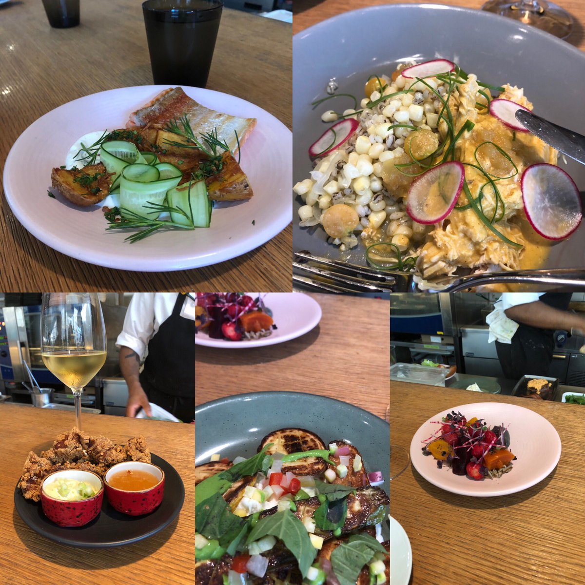 coachfredlovesmath tweet media