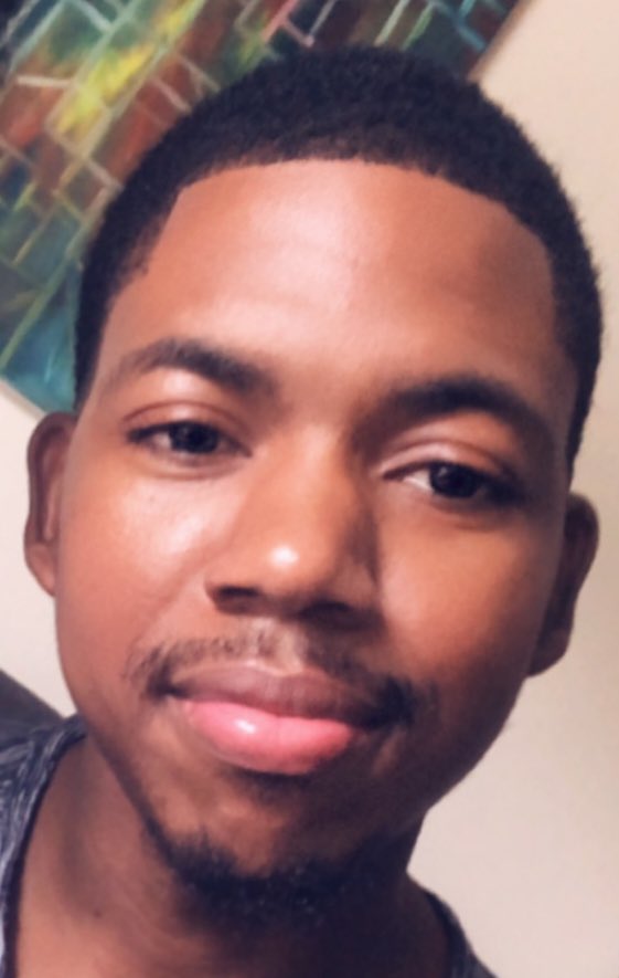 Mr. Jennings tweet media