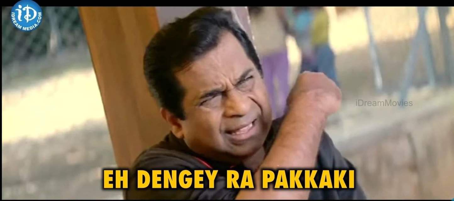 ✌️ Ur's Purush 💛 on Twitter: "@RGVzoomin @ysjagan @ncbn Pora lavada gaaa  https://t.co/kbjPfpbsCE" / Twitter