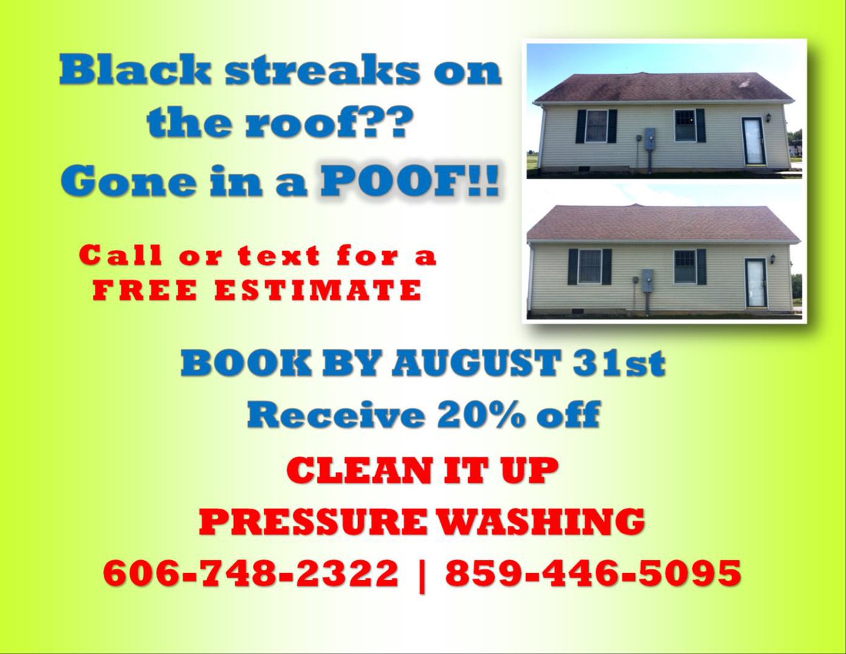 Carey Grannis tweet media