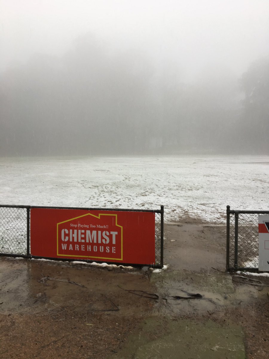 Outer East Football Netball tweet media