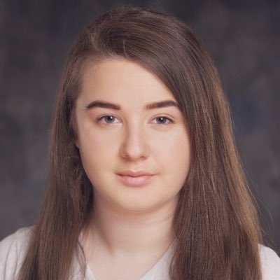 ambermarshall97's tweet photo. #NewProfilePic https://t.co/DLUQdhJbhW