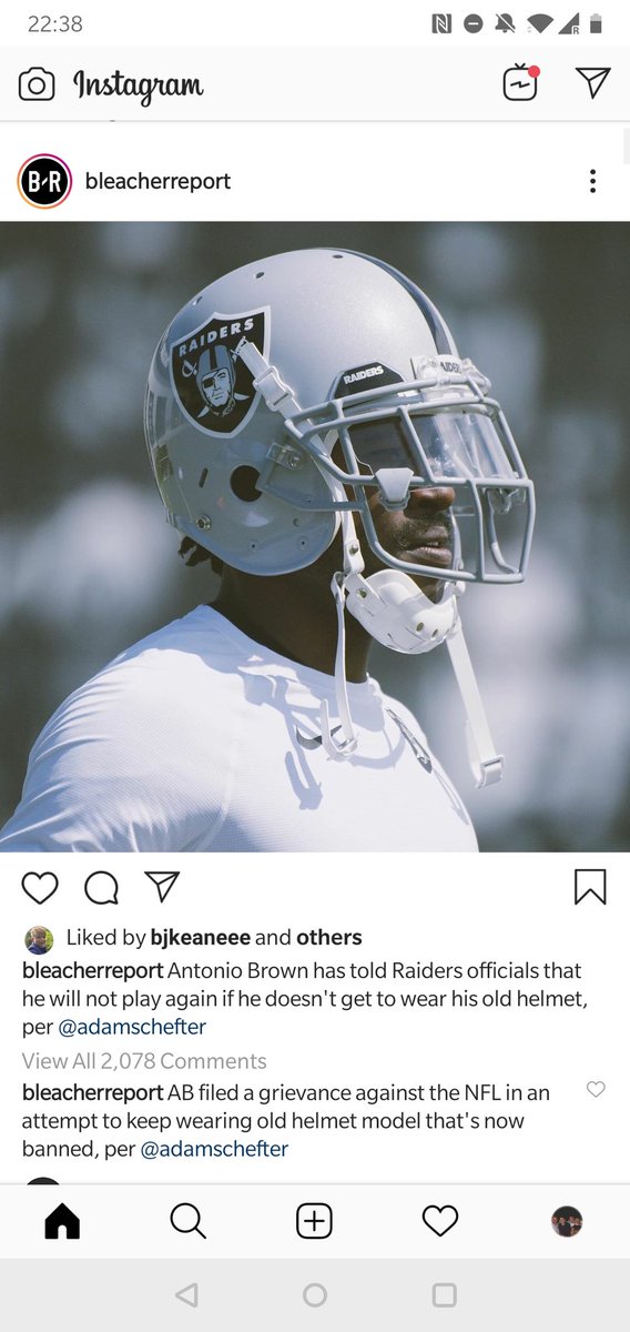 Mike Mac tweet media