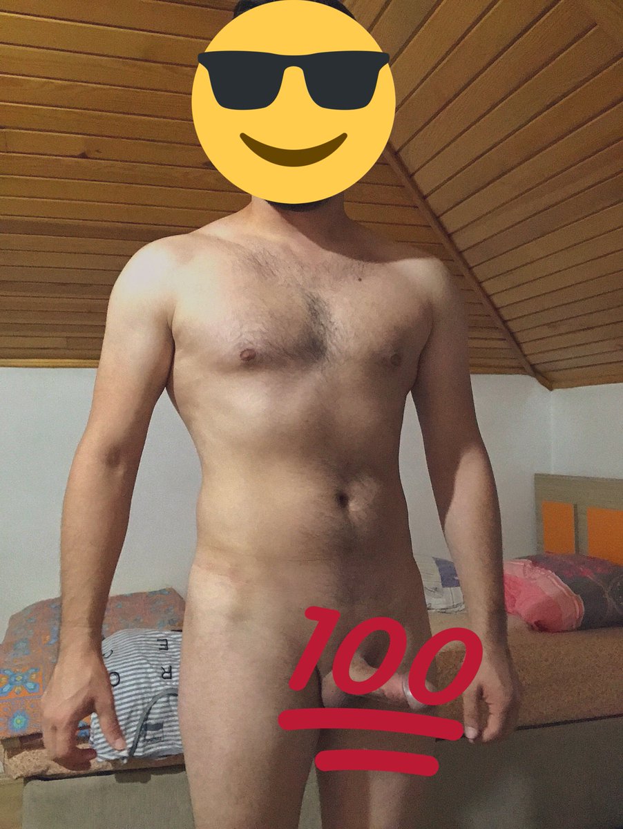 cuckold_ates's tweet photo. #anlık #rt #gt #like #dm #sex #sexy #dick #sakso #azgın #ateşli #çılgın #sikiş #sertsikiş #haftasonu #kutsalcumartesi #bdsm #fetish #mmf #milf #teen #genç #swinger #cuckold #cuckoldbull #cuckoldçiftler #bull #bulls #cuckoldbbc #çiftler #evliçift #sevgiliçift #fantasy #erotik #dm https://t.co/tXZE50Qhfo