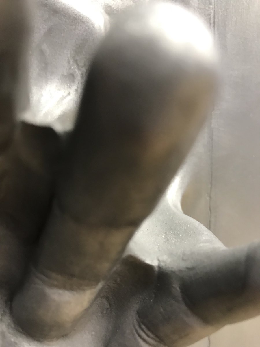 OzConUK1's tweet photo. Quick last minute tease with some pics for this weekends @OzConUK1 #OzConUK2019 https://t.co/e6oPzJ0OLv