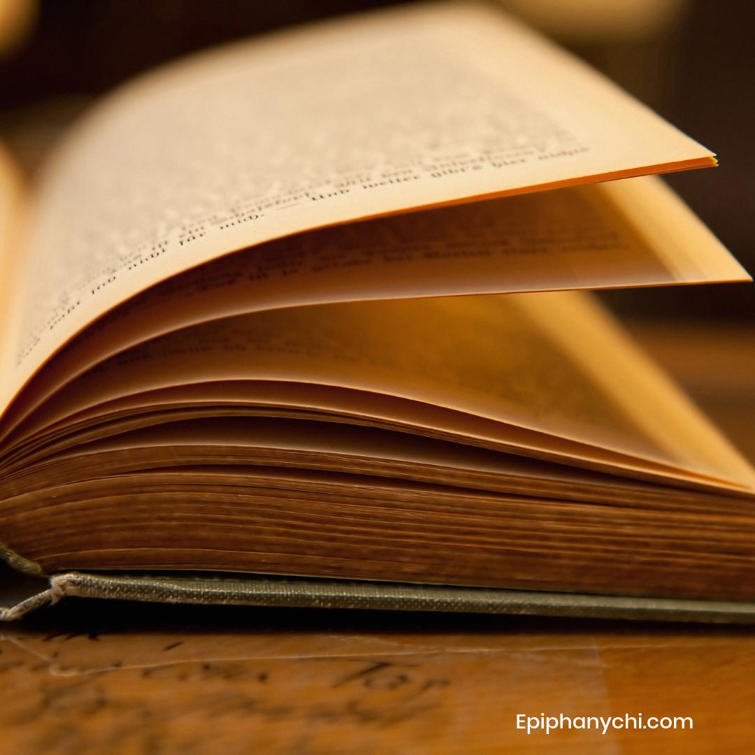 Happy #NationalBookLoversDay!
#Writers, #editors, #publishers, plan your #BookLaunch Event at Epiphany Center for the Arts, new #venue, former 19th c #church where Spoken Words &amp; Theatre will soon come to life! Book your event now at  EpiphanyChi.com
