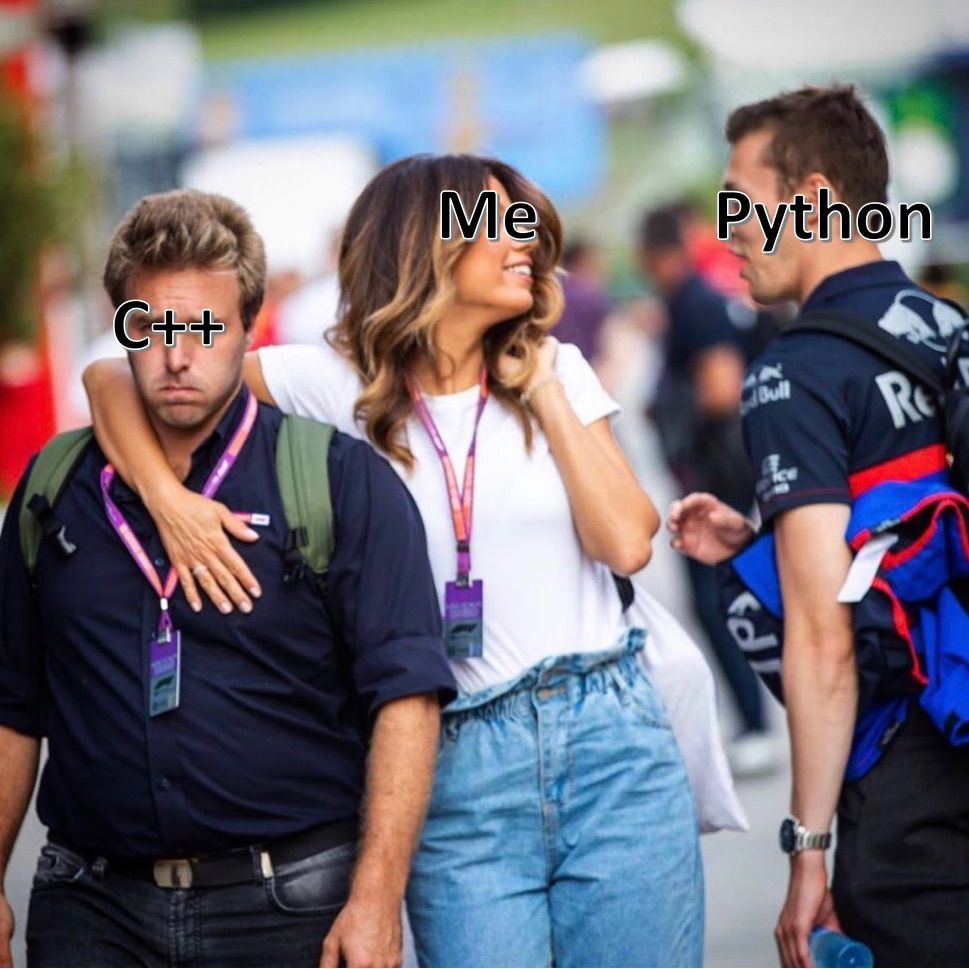 zentainer's tweet photo. #programming #webdeveloper #codinglife https://t.co/mUw0avcip4