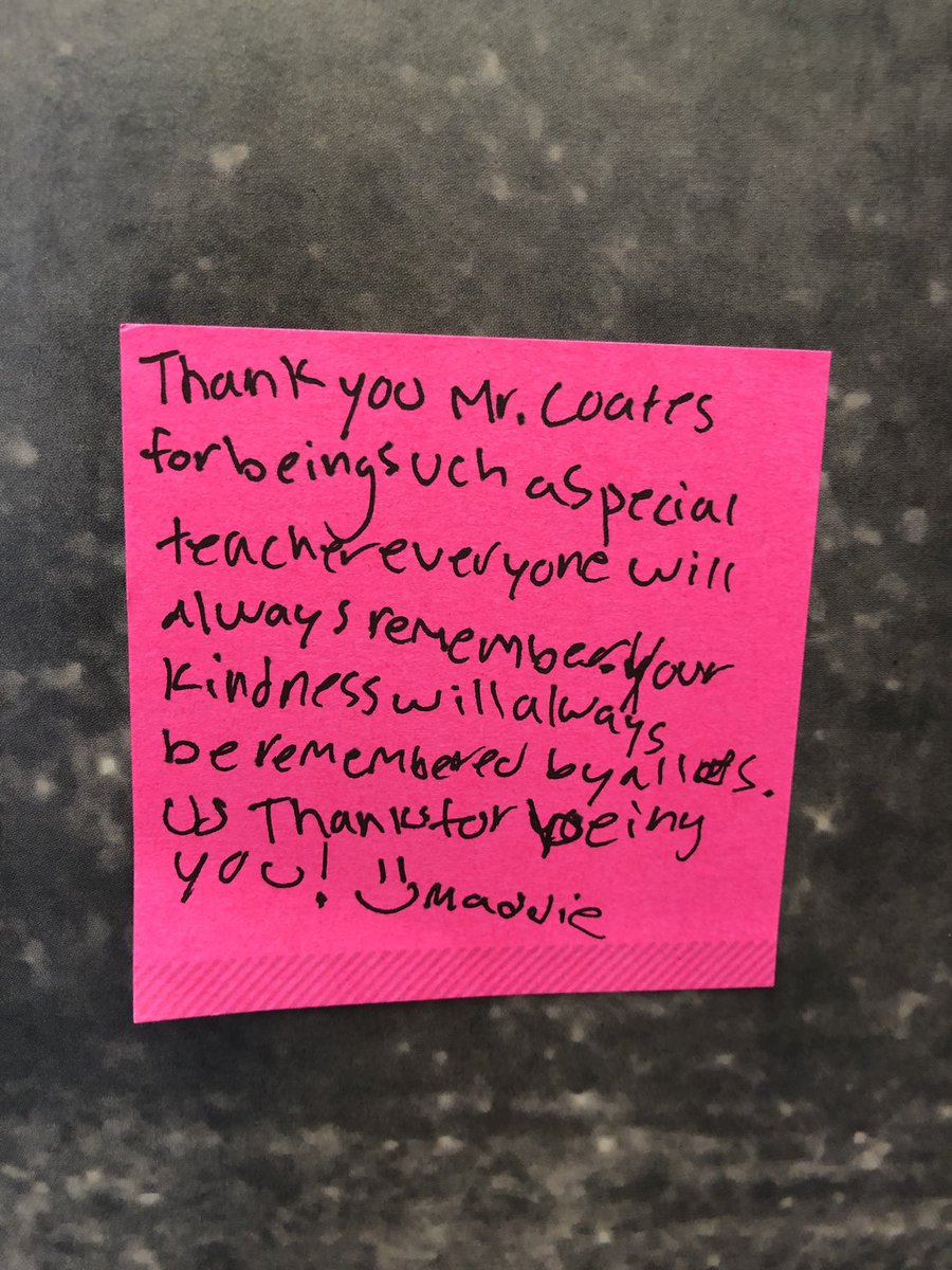 #ThankATeacher@StaplesStores, #sweepstakes@StaplesStores