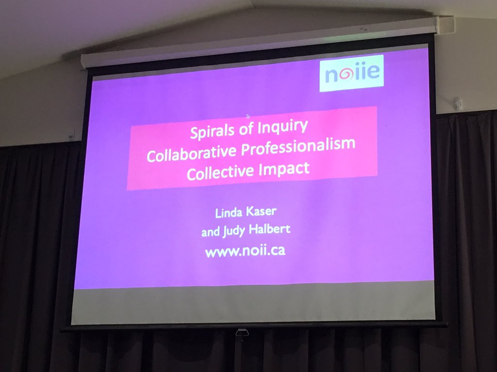 RaeanneGulic's tweet photo. And we are off ๐ itโs going to be a great day ๐#noiiqld #noiinsw https://t.co/wZGSzkJFXr