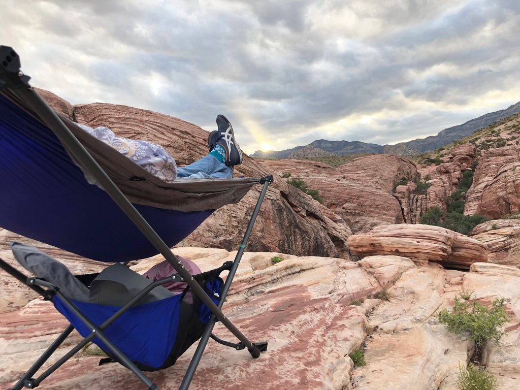 durable_goods's tweet photo. Sometimes a deep breath is all you need to make it feel better. 

👣Where will you mock?

#mockhappy
#adventurenap 
#mockone 
#hammock
#republicofdurablegoods 
#freestandinghammock
#mockhammock
#portablehammock
#makehappy https://t.co/Ht8NxpE5jc