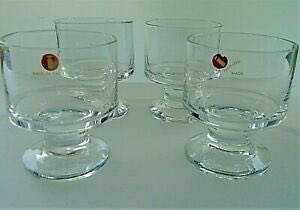 AshhCollectable's tweet photo. #Vintage Set of 4 #littala #ForestPattern #liqueur / #ShotGlasses designed by #TapioWirkkala #Drinks #MidCenturyModern #DesignClassic
https://t.co/grjWgWhvZ0 via @eBay_UK https://t.co/mRFI6rC2s8