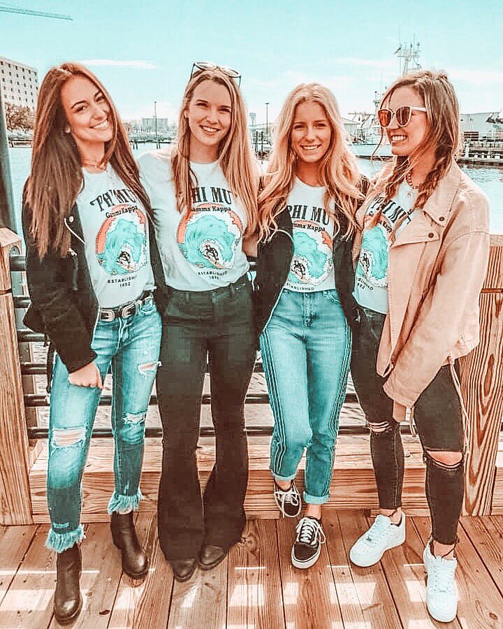 it’s about that time to reunite ㋡ only ➌ short days until 🅦🅞🅡🅚 🅦🅔🅔🅚 💫💕🦋