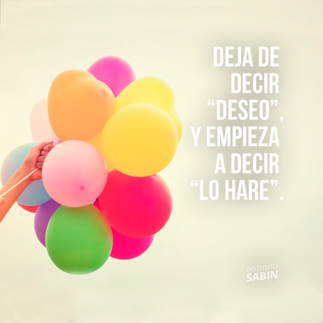 Instituto_Sabin's tweet photo. Despedimos la semana!

#BuenViernes https://t.co/B6EEG9VYdX