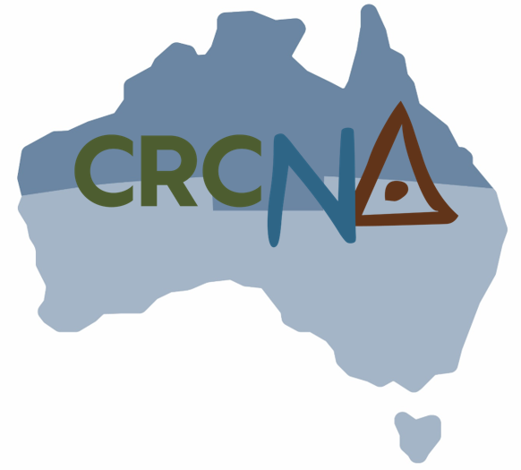 Marking National Science Week with a shout out to our 40+ researchers working on our projects across NA ow.ly/fJ2t50vstgN
#agscience #developingnorthernaustralia @roseycatherine <a href="/jedmatz/">Jed Matz</a> <a href="/CSIROnews/">CSIRO</a> @CSTFA_JCU <a href="/qutdmrc/">QUT Digital Media Research Centre</a> <a href="/CDUni/">Charles Darwin University</a>