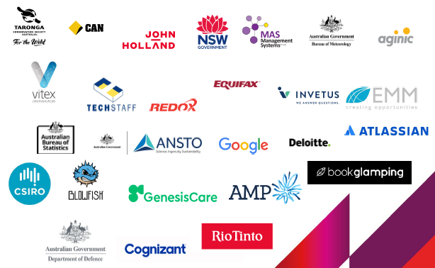 BioCapCorp's tweet photo. If you haven't already registered for the @Macquarie_Uni STEM Careers Forum then you risk missing out on loads of great information about opportunities available for STEM graduates and a chance to practice networking. Register now! https://t.co/WN7SlEvAGJ #BioCapCorp https://t.co/AbyYTnrwUx