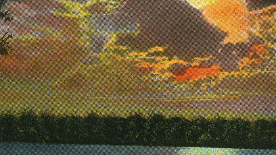 Hennepin History tweet media