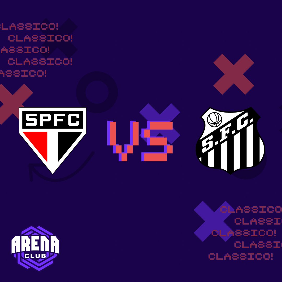 Arena.club tweet media